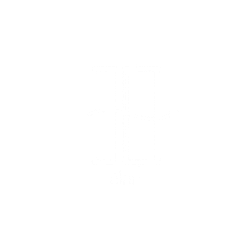 élan