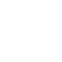 Mochachos