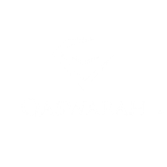 Qaswarah