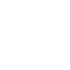 Turf Pet Hyper