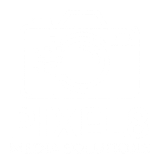 Pixel8 Media Solutions